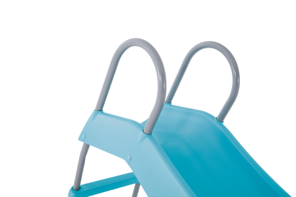 Intex Freestanding Slide 244 cm Intex
