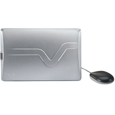 Vtech Genio MAX My First Laptop Vtech
