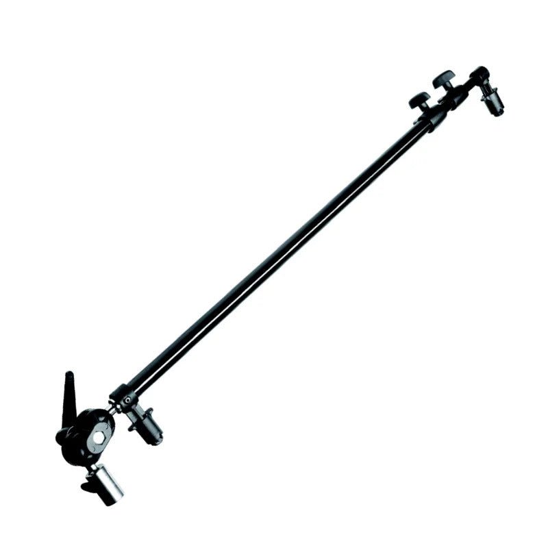 Reflector Arm 165cm