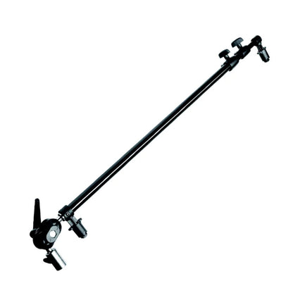Reflector Arm 165cm