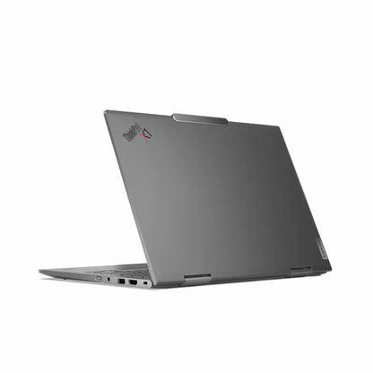 Lenovo ThinkPad X1 G10 Aura 2-IN-1 - 21NUX000JK - Core™ Ultra 7 268V - Intel® Arc™ 140V Lenovo