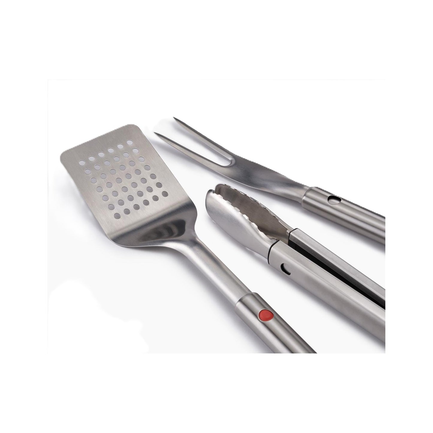 Grillout 3 Pcs BBQ JOSEPH
