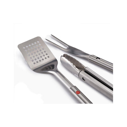 Grillout 3 Pcs BBQ JOSEPH