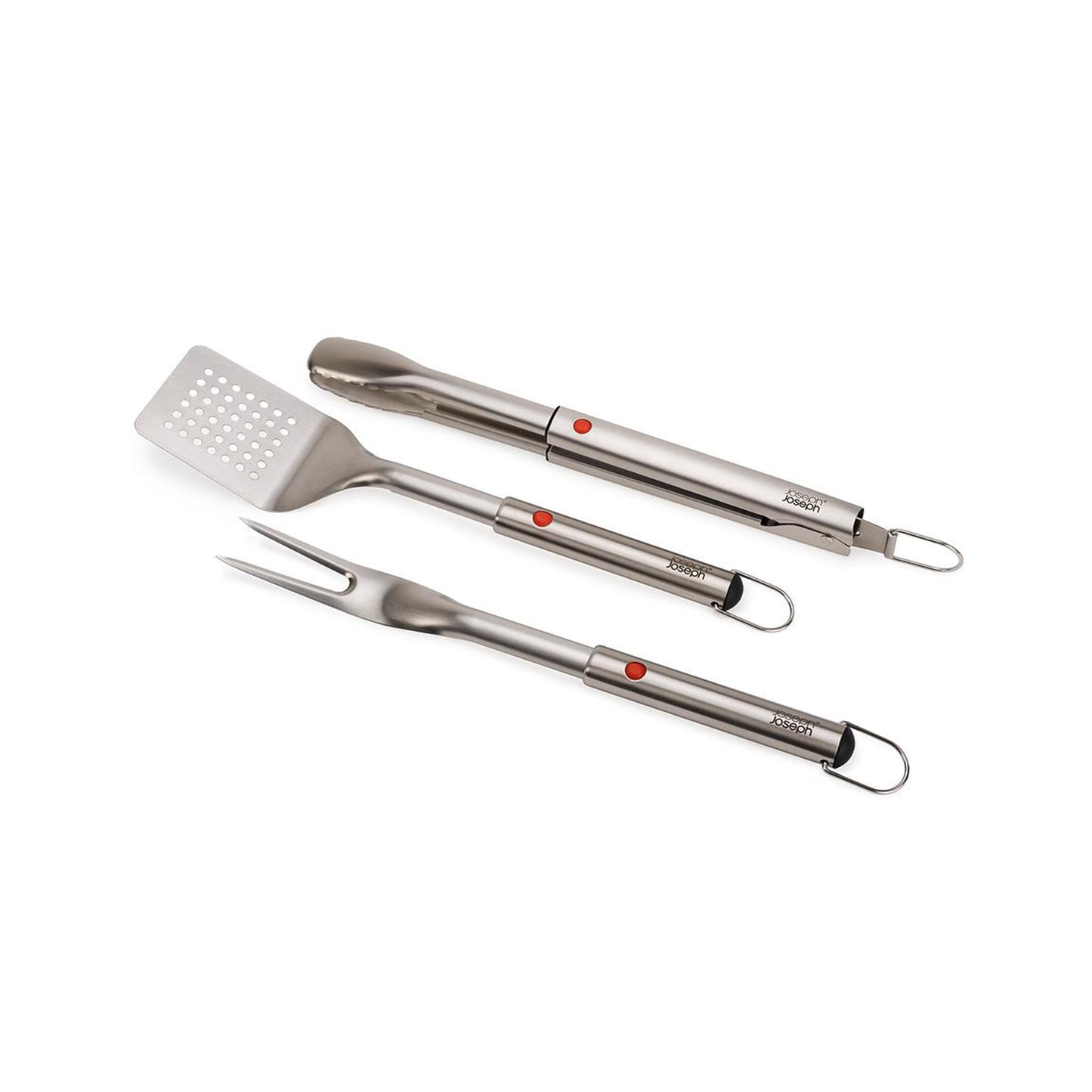 Grillout 3 Pcs BBQ JOSEPH
