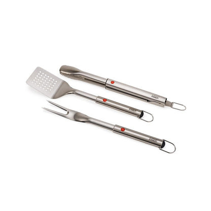 Grillout 3 Pcs BBQ JOSEPH