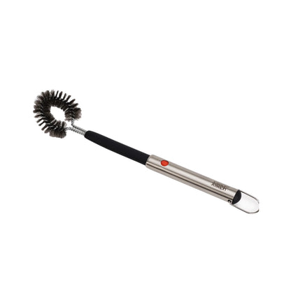 Grillout BBQ Cleaning Brush JOSEPH