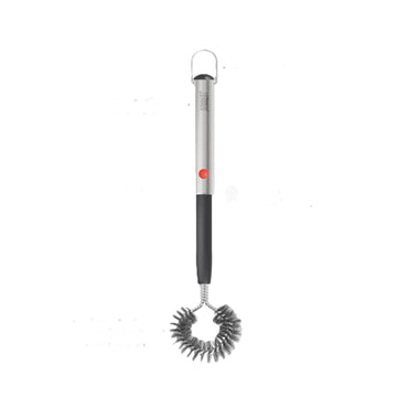 Grillout BBQ Cleaning Brush JOSEPH