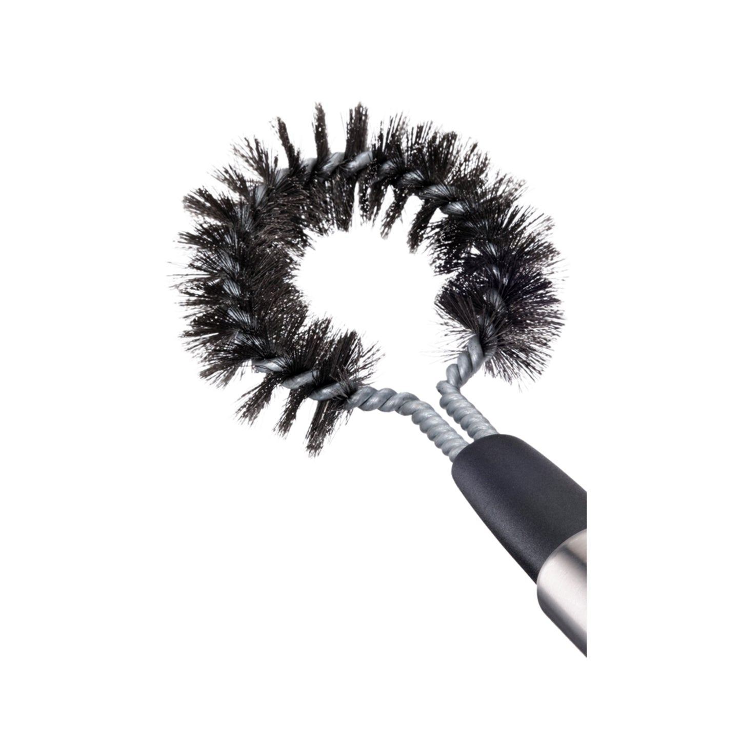 Grillout BBQ Cleaning Brush JOSEPH