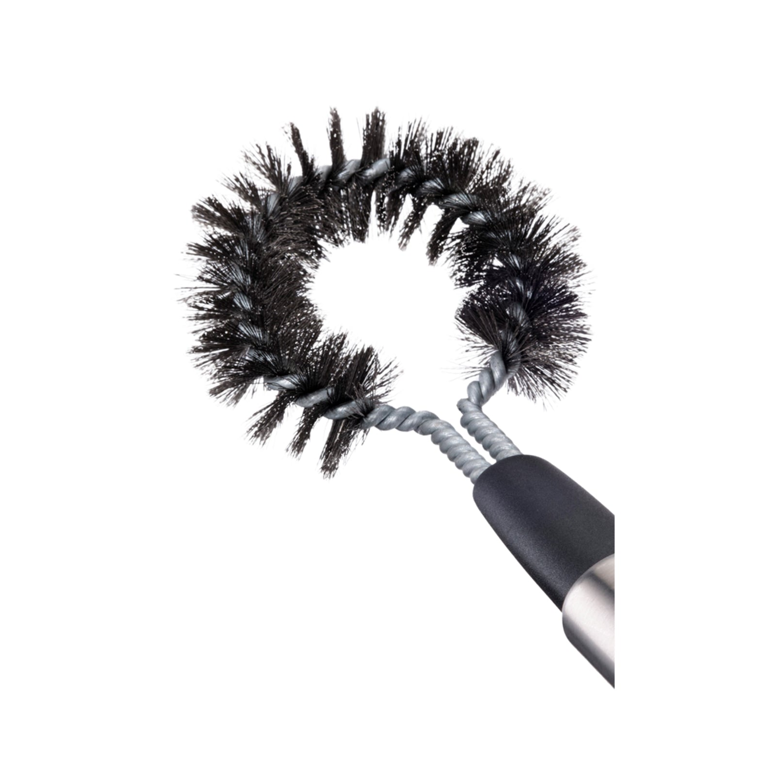 Grillout BBQ Cleaning Brush