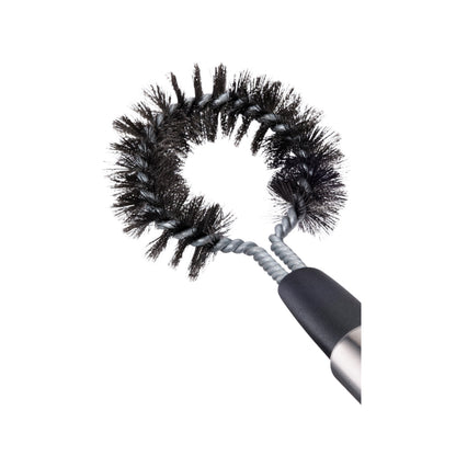Grillout BBQ Cleaning Brush JOSEPH