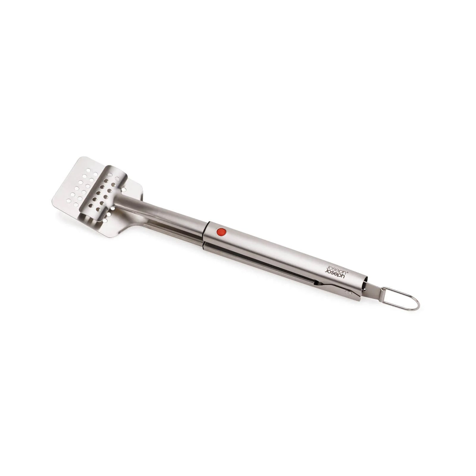 Grillout BBQ Turner Tongs