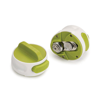 Joseph Joseph Can-Do Compact Green Can Opener JOSEPH