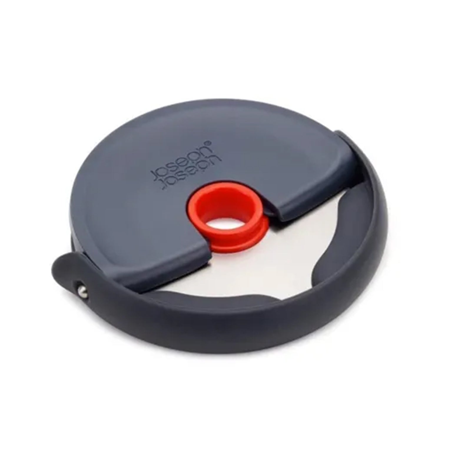 EASY-CLEAN PIZZA WHEEL