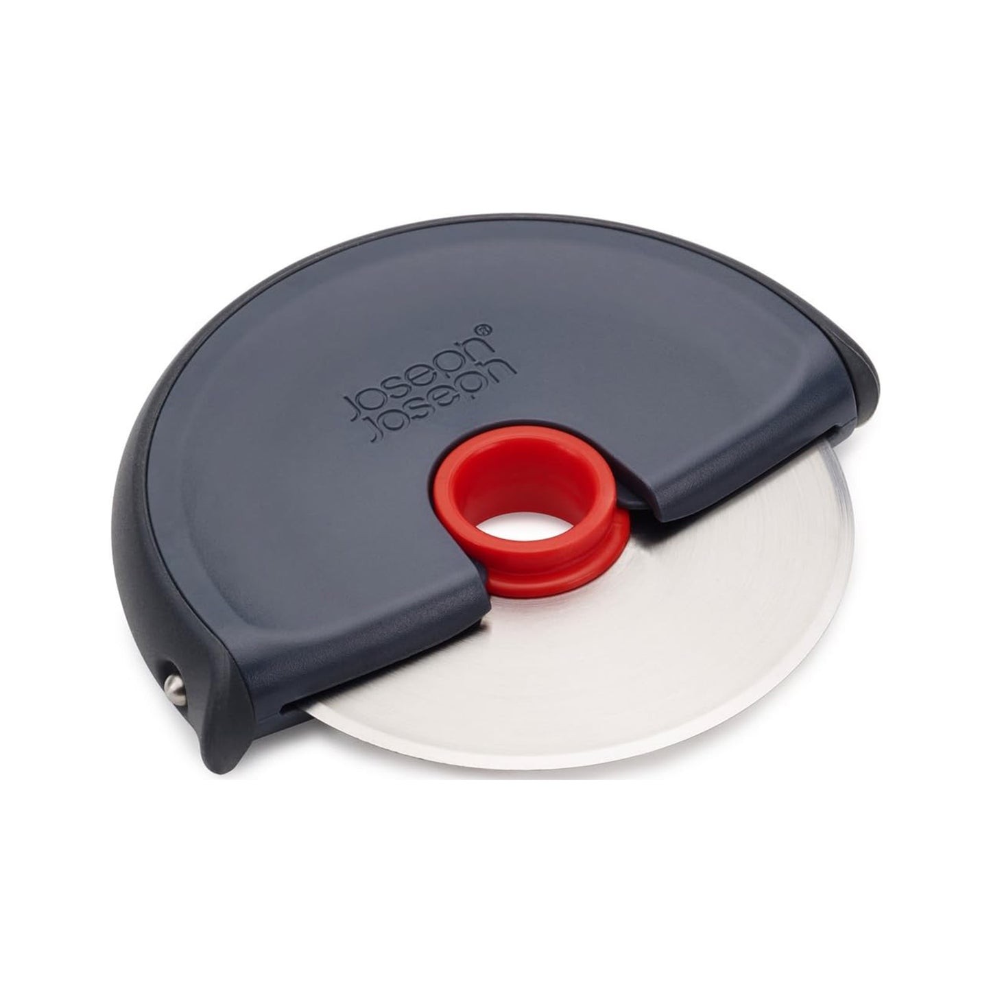 EASY-CLEAN PIZZA WHEEL JOSEPH
