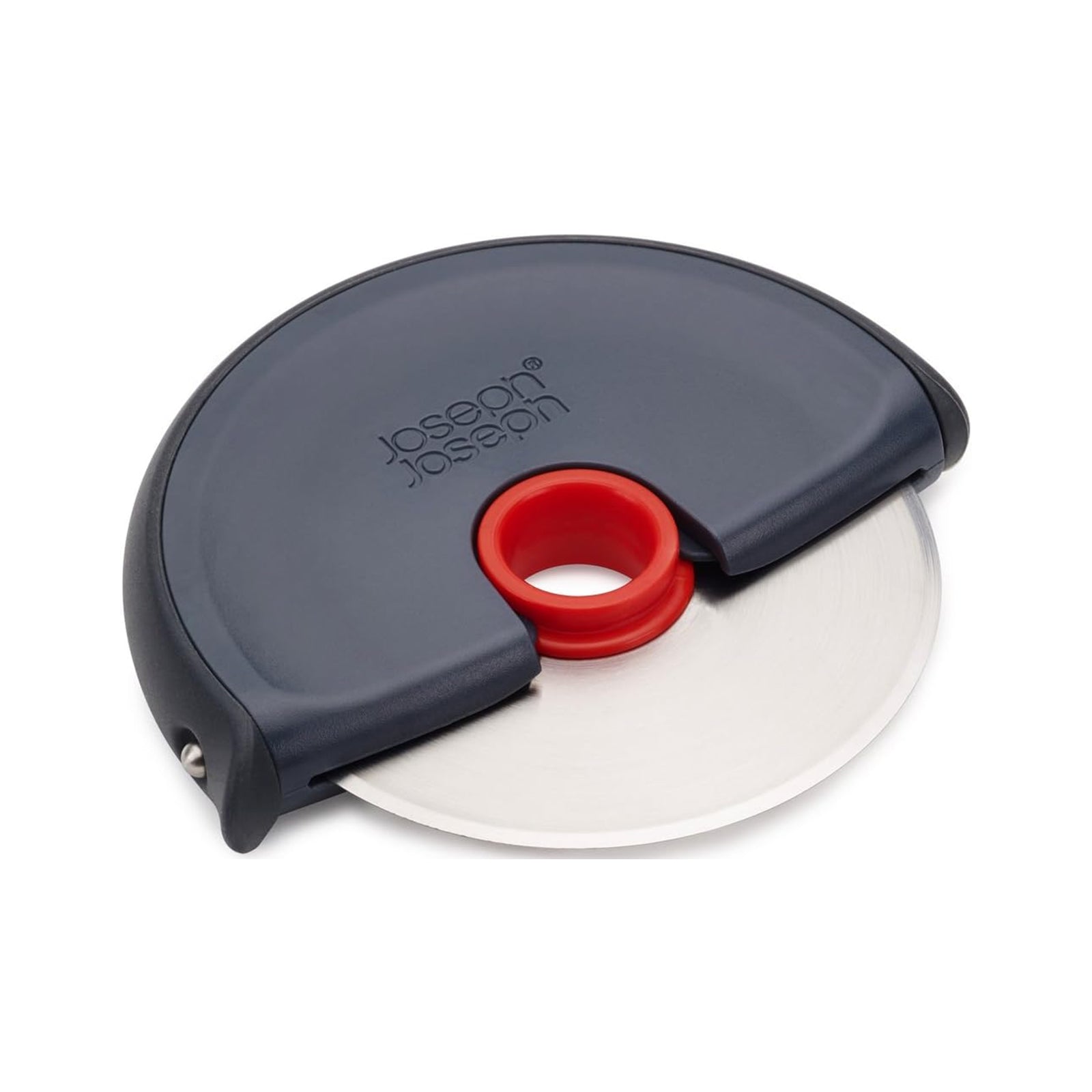 EASY-CLEAN PIZZA WHEEL