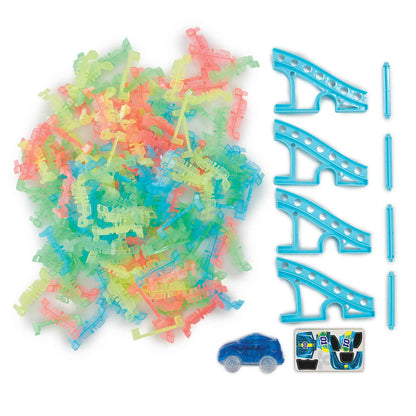 Totally Tracks Starter Race Track