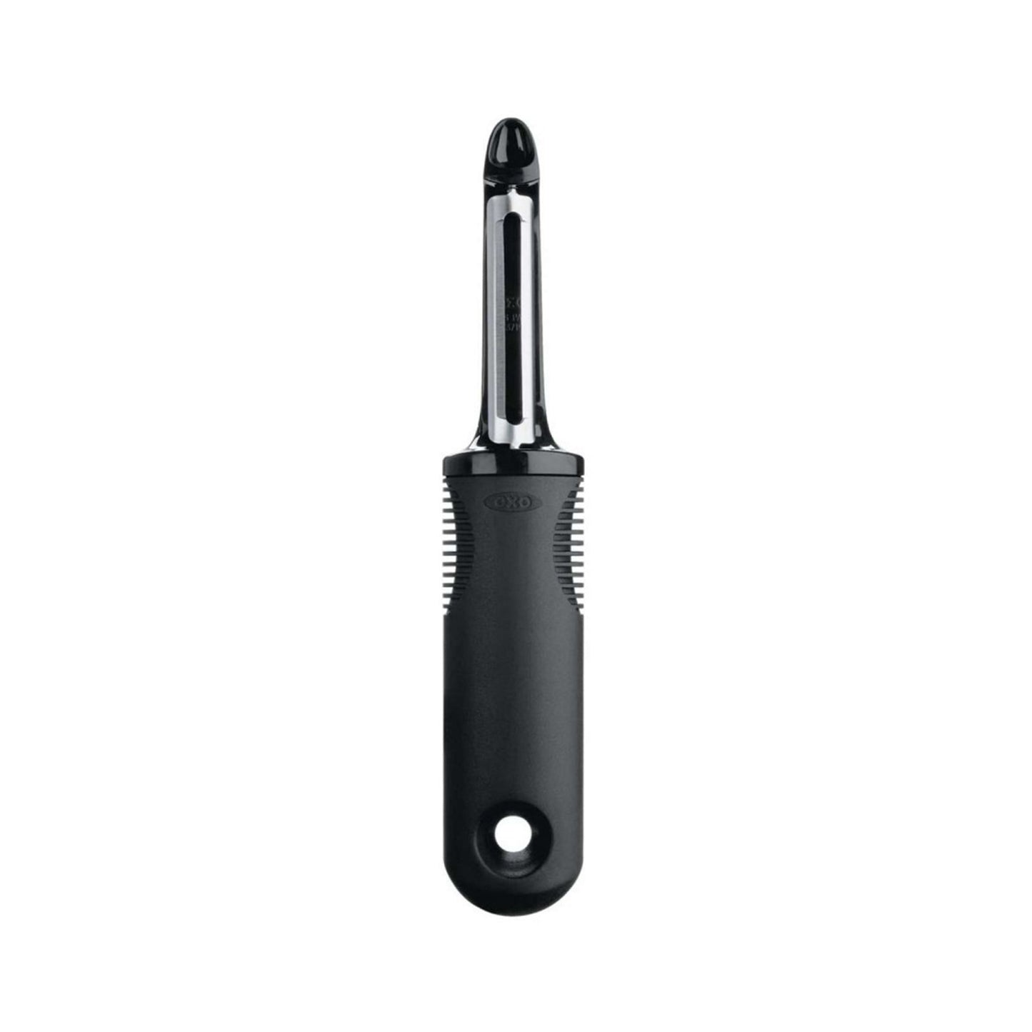 SWIVEL PEELER OXO