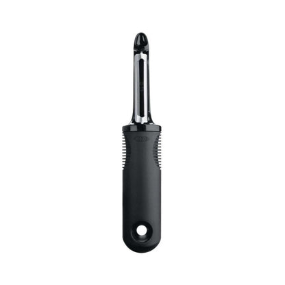SWIVEL PEELER OXO