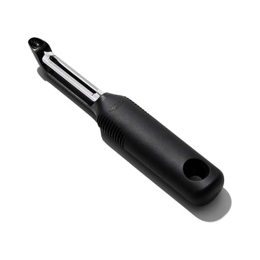 SWIVEL PEELER OXO