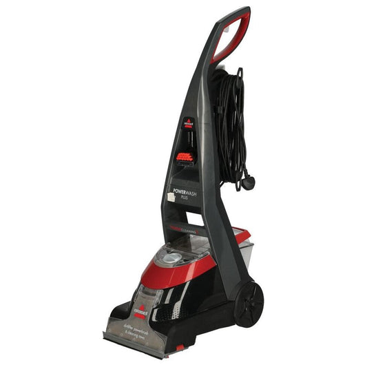 Bissel 4.2 Litre Upright Deep Carpet Cleaner 4.2 L, 800W