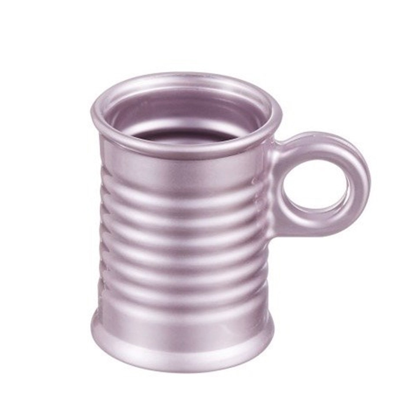 CONSERVE MOI TASSE 9 ROSE[L9863](P2566) LUMINARC