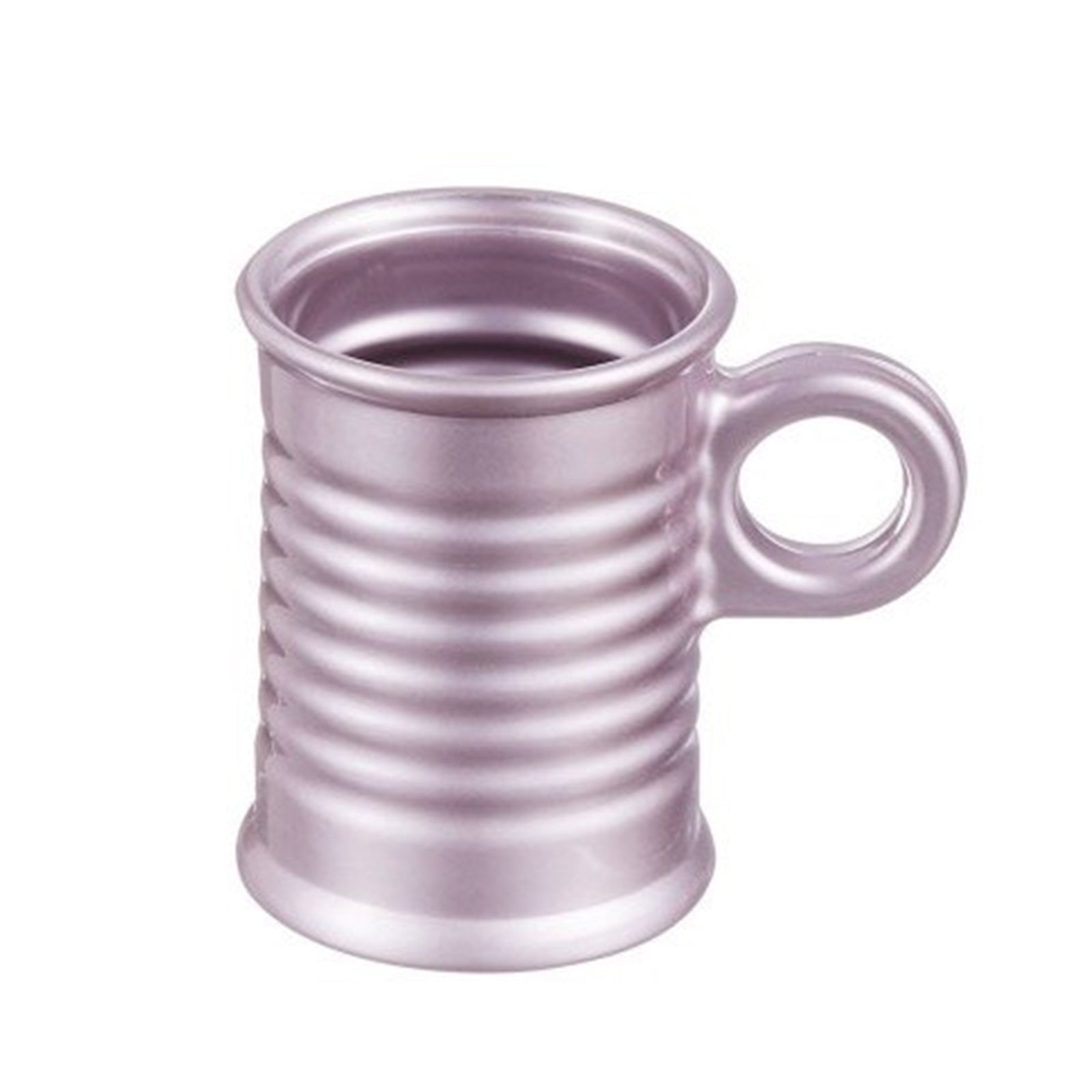 CONSERVE MOI TASSE 9 ROSE[L9863](P2566)