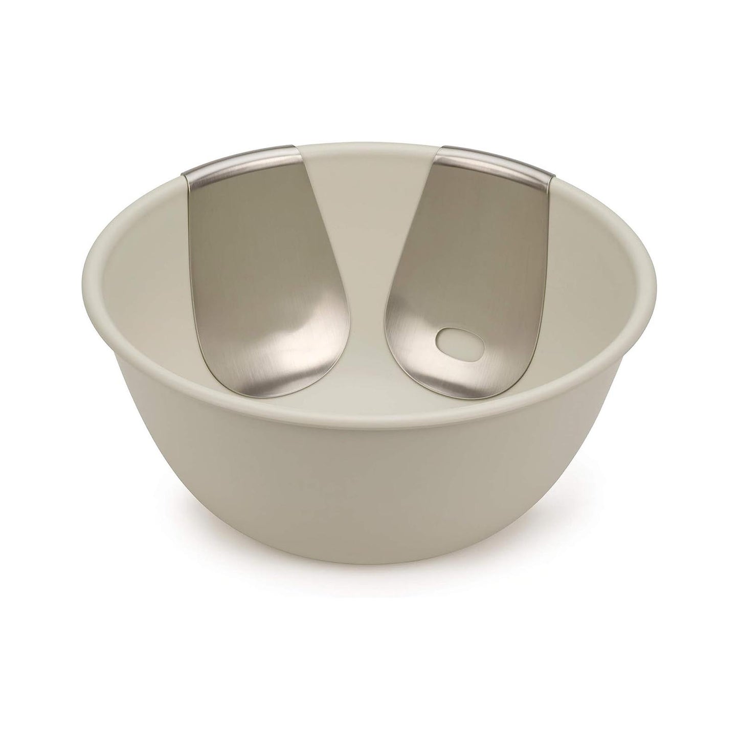 uno salad bowl
