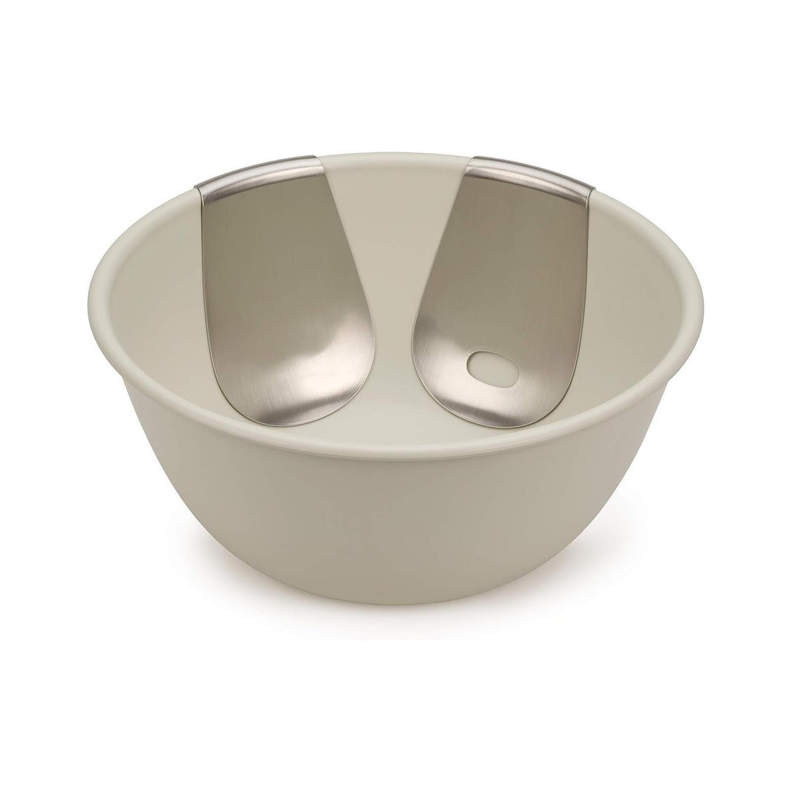 uno salad bowl