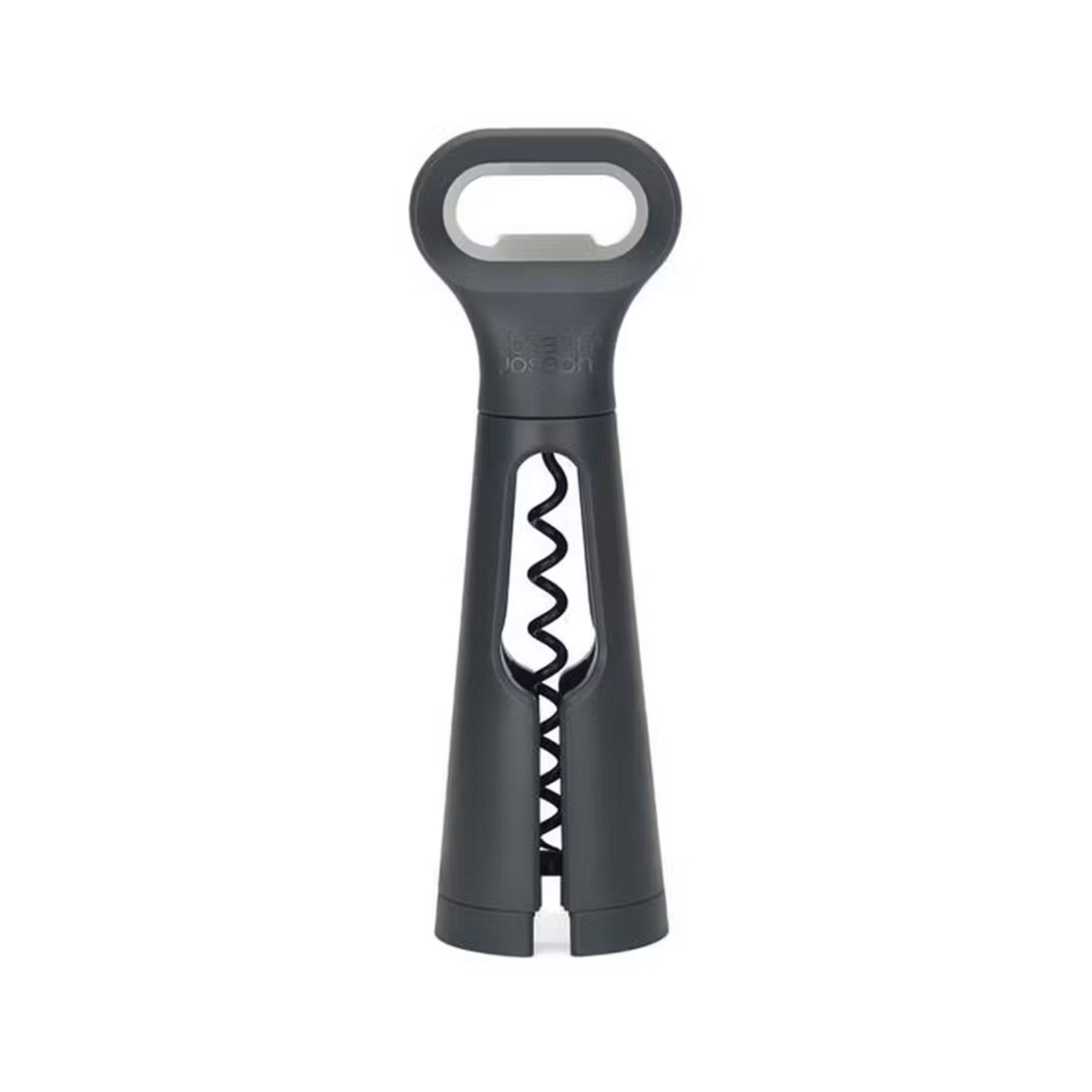 Joseph Joseph Barstar 3-in-1 Corkscrew