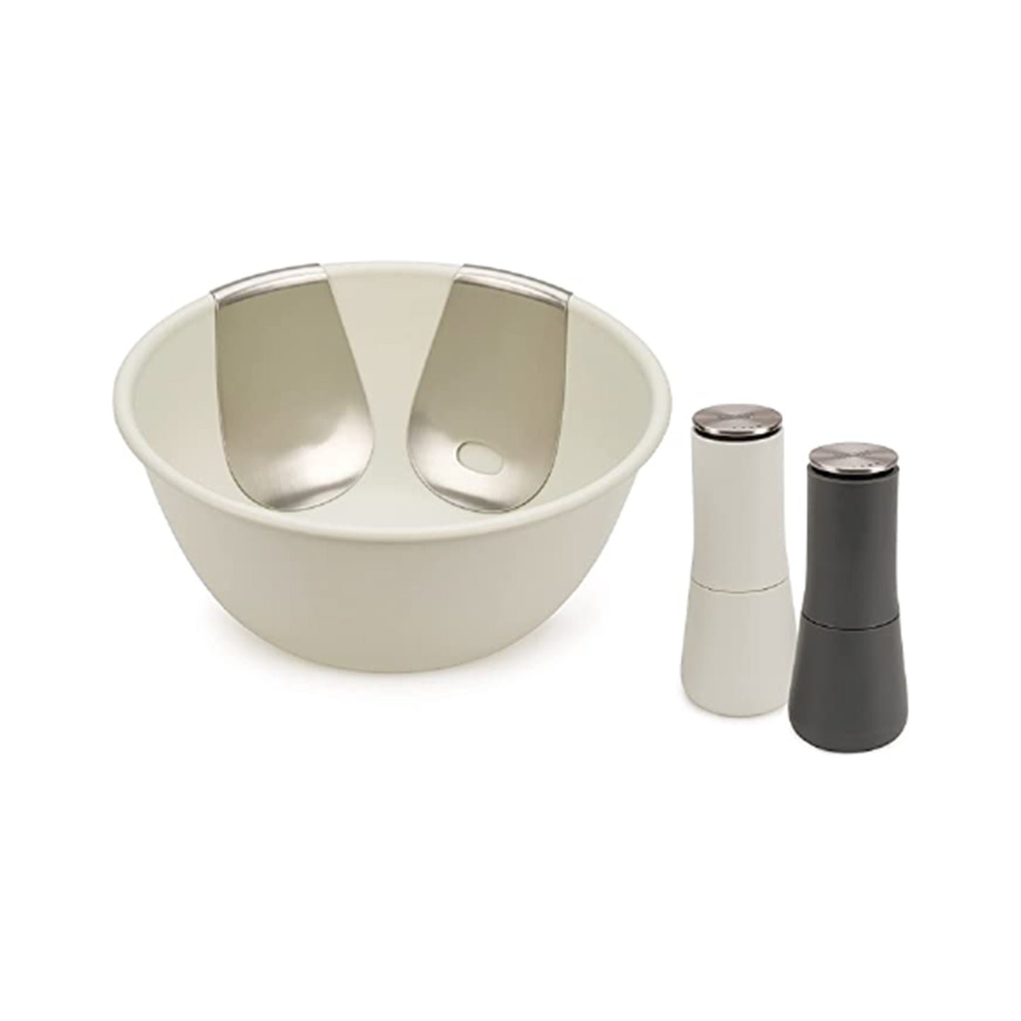 Salad Bowl & Mill Set JOSEPH