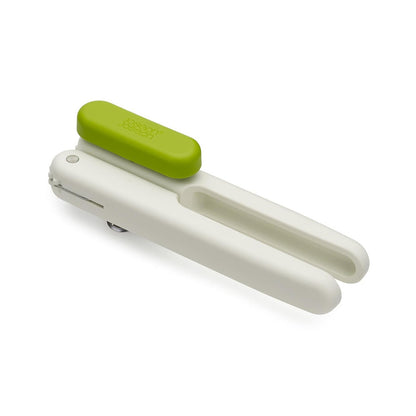 Joseph Joseph Duo 3-in-1 Can Opener JOSEPH