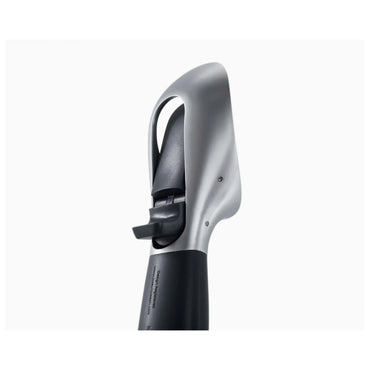 Joseph Joseph Elevate Grey Ice-Cream Scoop JOSEPH