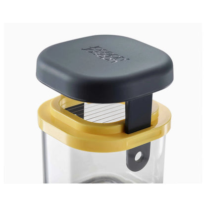 Joseph Joseph Multi-Prep Mini 3-in-1 Chopper JOSEPH