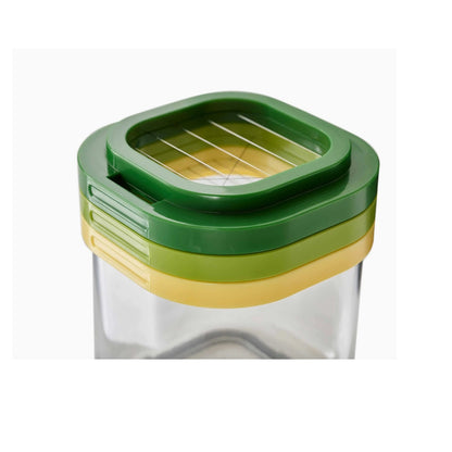 Joseph Joseph Multi-Prep Mini 3-in-1 Chopper JOSEPH