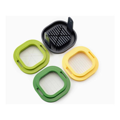 Joseph Joseph Multi-Prep Mini 3-in-1 Chopper JOSEPH