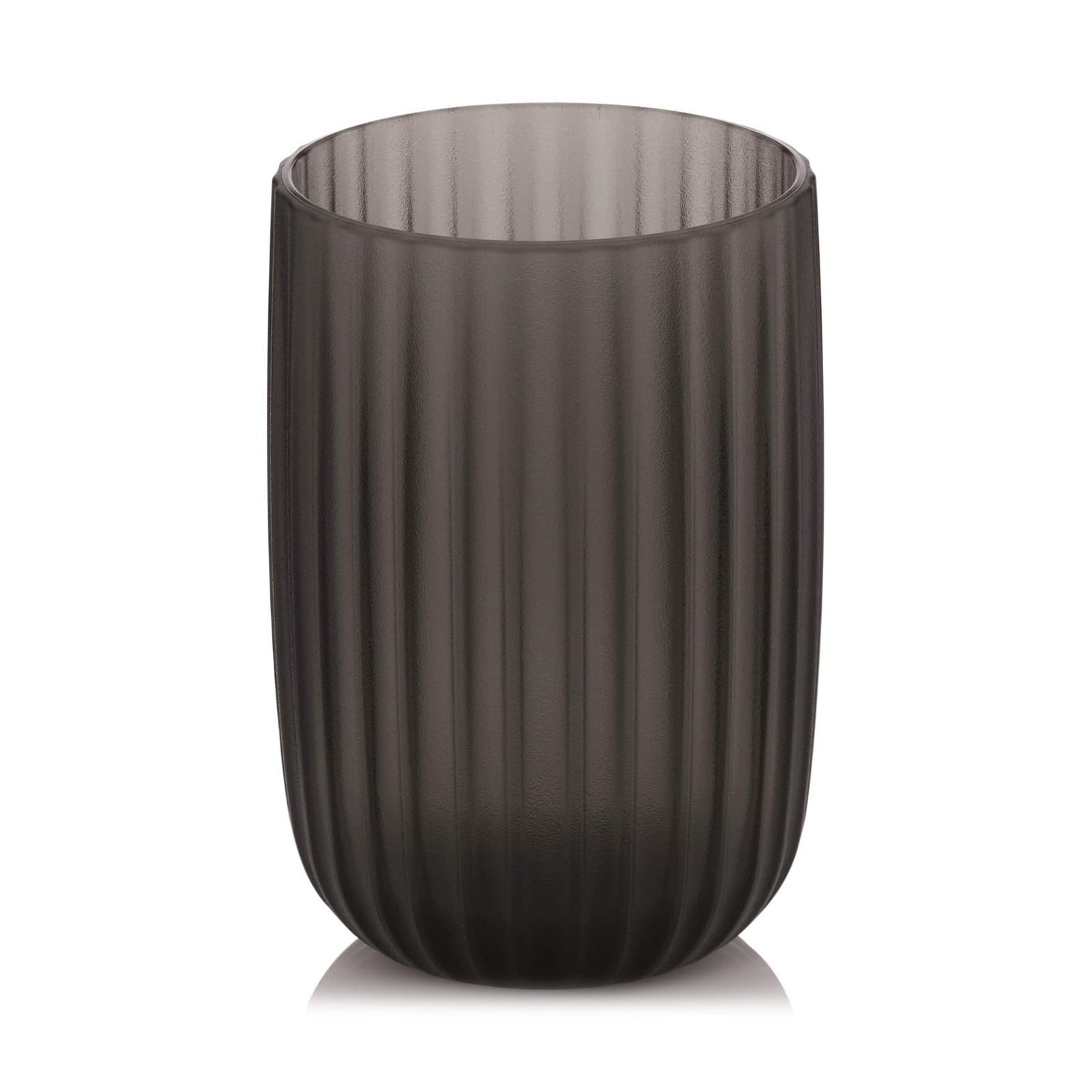 TUMBLER LAMINA ANTRACITE