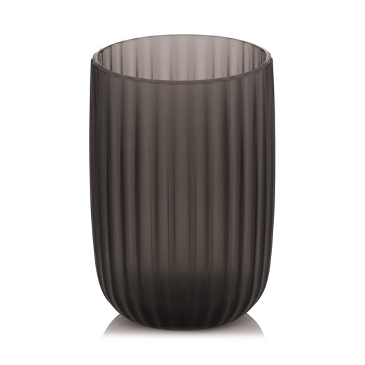 TUMBLER LAMINA ANTRACITE