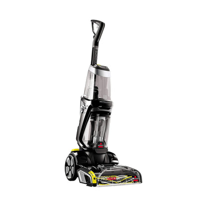 Bissel Proheat 2X Revolution Cleanshot Carpet Washer