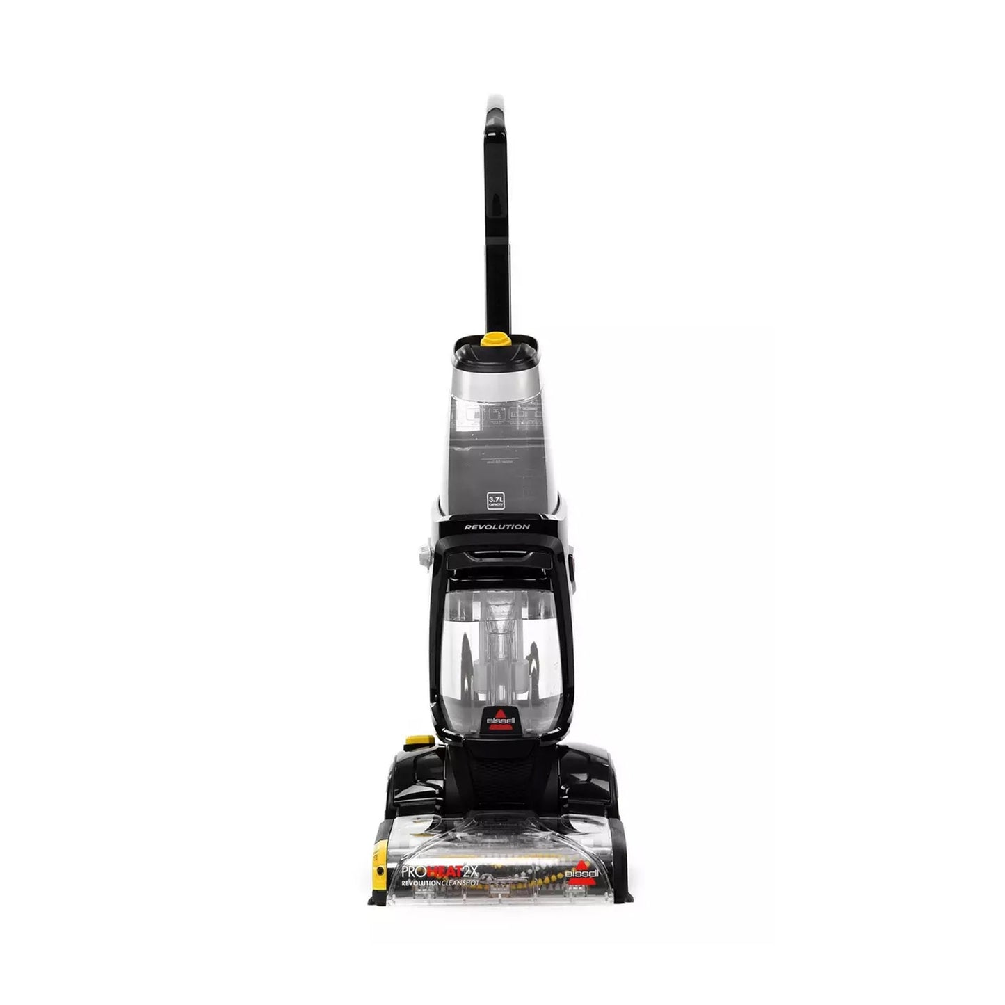 Bissel Proheat 2X Revolution Cleanshot Carpet Washer