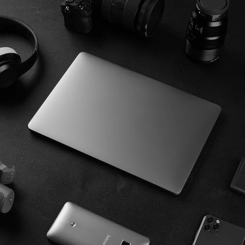 Backdrop Imitation Leather (50x68cm)