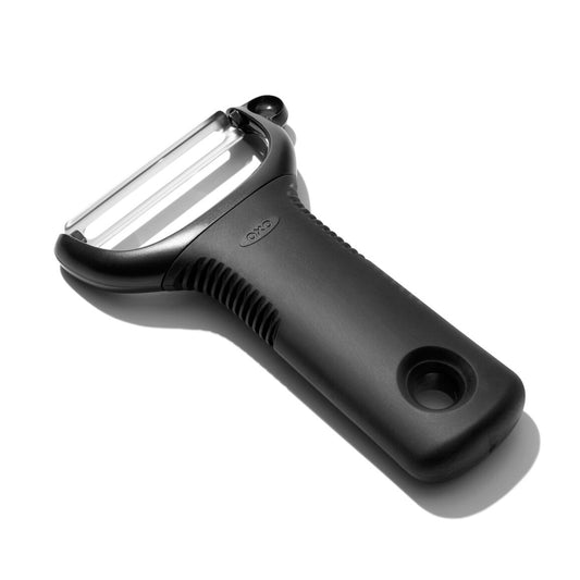 OXO Y PEELER