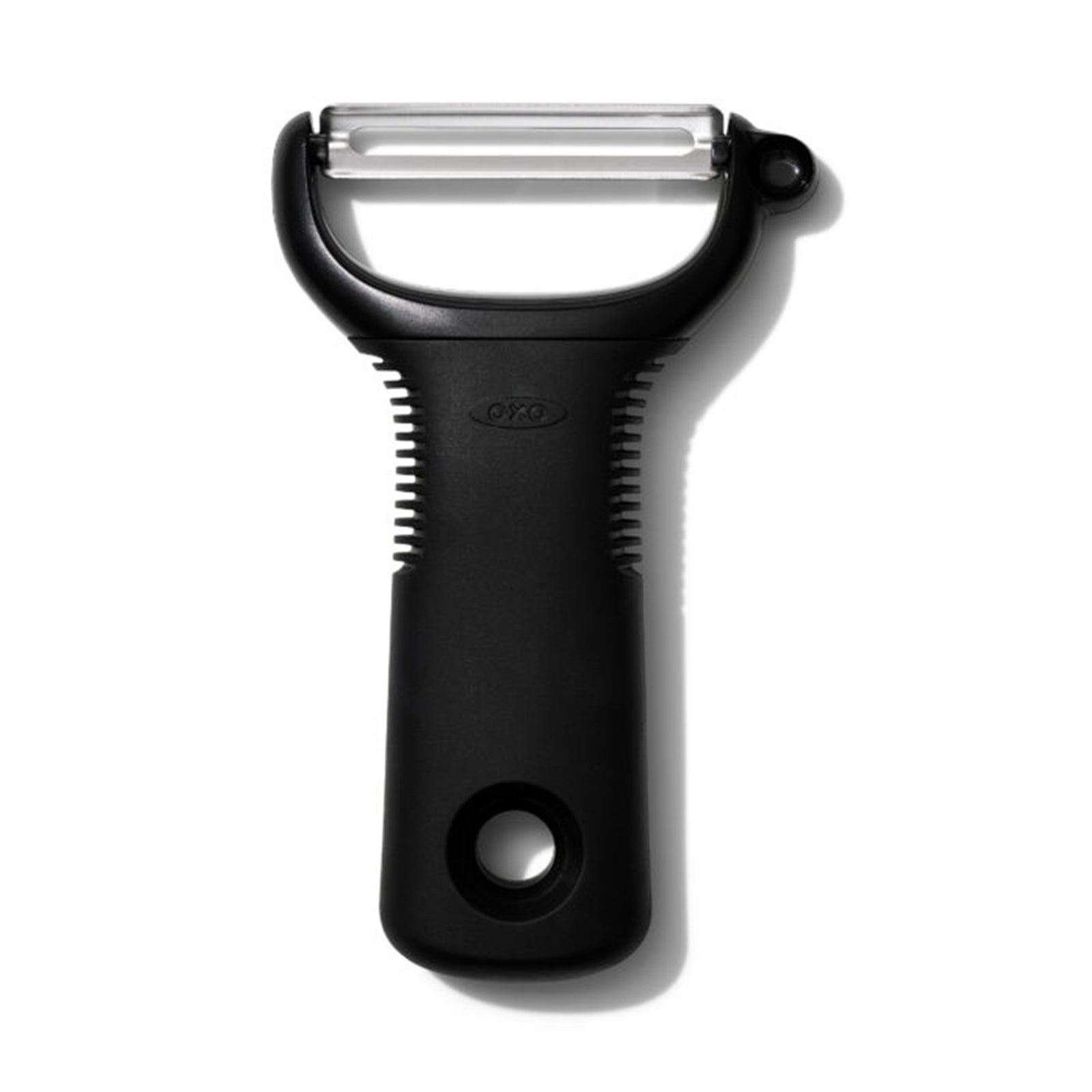 OXO Y PEELER