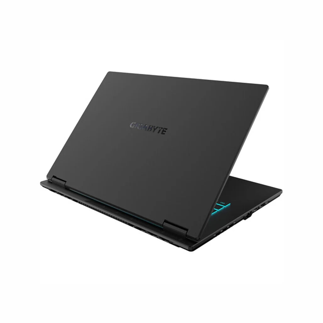 GIGABYTE - A16-CVHI3US8 - Core™ i7-13620H - NVIDIA® RTX™ 5060 8GB - 32GB RAM