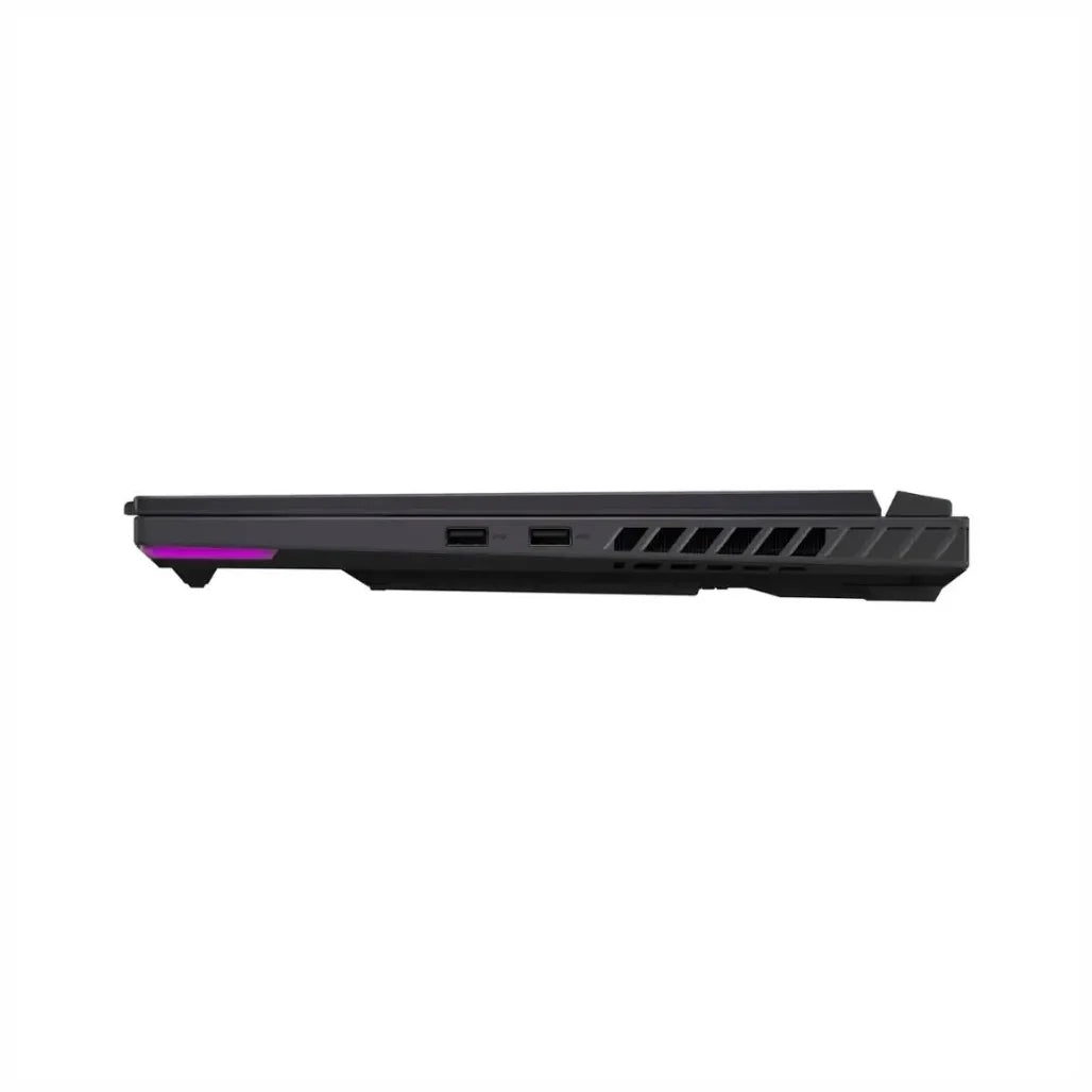 Asus ROG STRIX G16 G614PR-G16.R95070TI - Ryzen™ 9 8940HX - NVIDIA® RTX 5070Ti 12GB