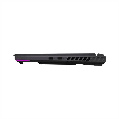 Asus ROG STRIX G16 G614PR-G16.R95070TI - Ryzen™ 9 8940HX - NVIDIA® RTX 5070Ti 12GB Asus