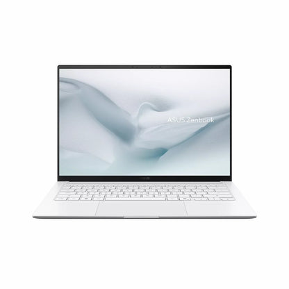 ASUS ZENBOOK S14 - UX5406AA - Intel® Core™ Ultra 9 386H - Integrated Graphics Asus