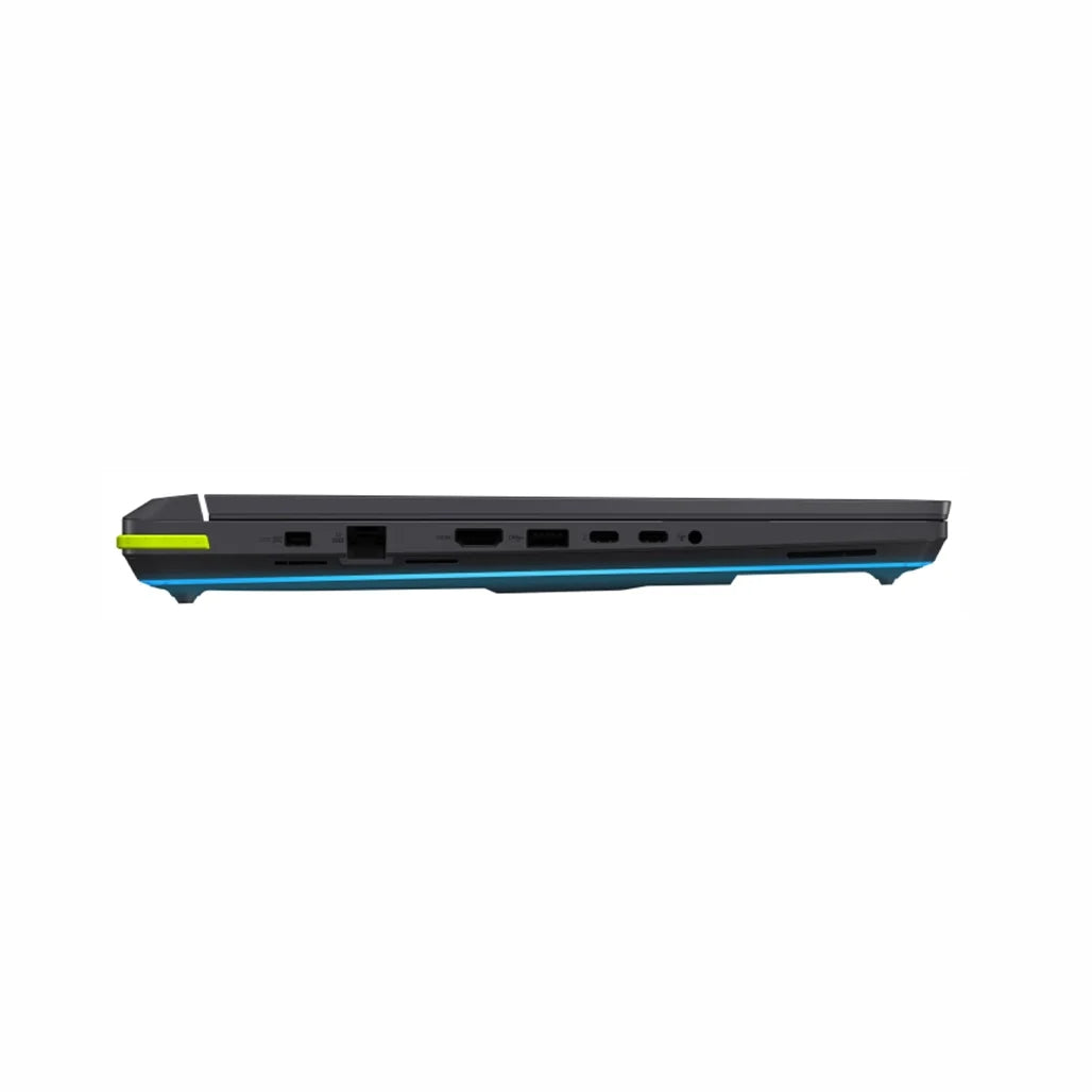 ASUS ROG STRIX G16 G615LR-RV141 - Intel Core Ultra 9 275HX - NVIDIA RTX 5070TI 12GB Asus