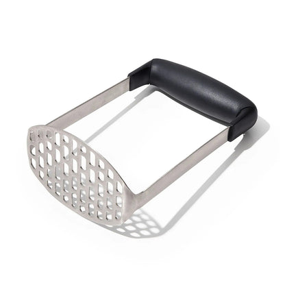 SMOOTH POTATO MASHER