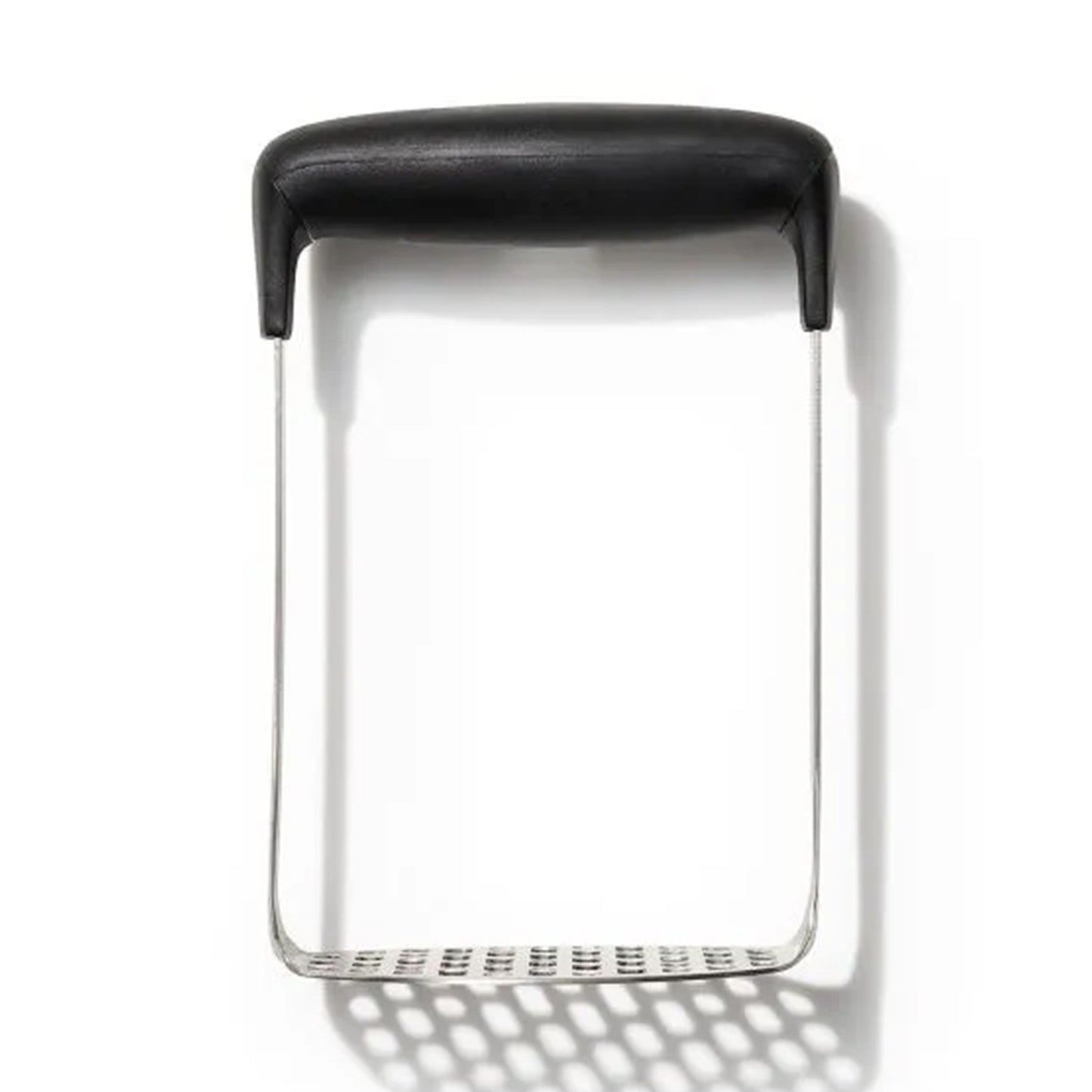 SMOOTH POTATO MASHER