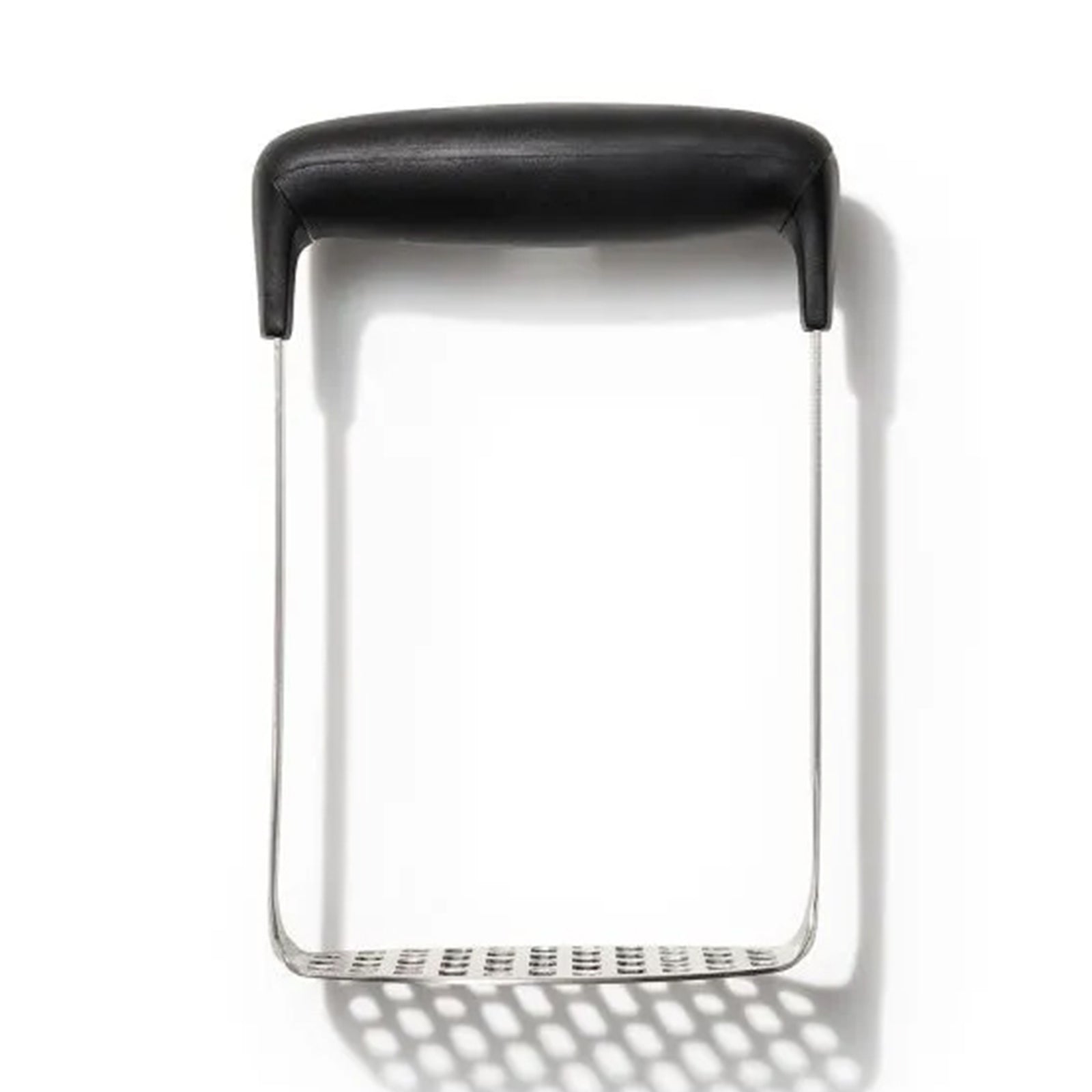 SMOOTH POTATO MASHER
